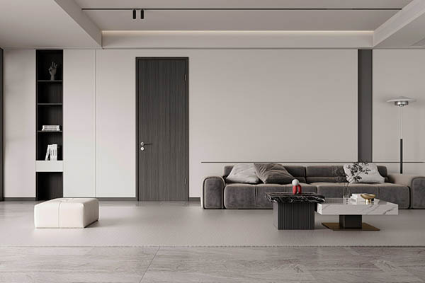 เครื่องเล่นรอบด้านที่ประหยัดและใช้งานได้จริง