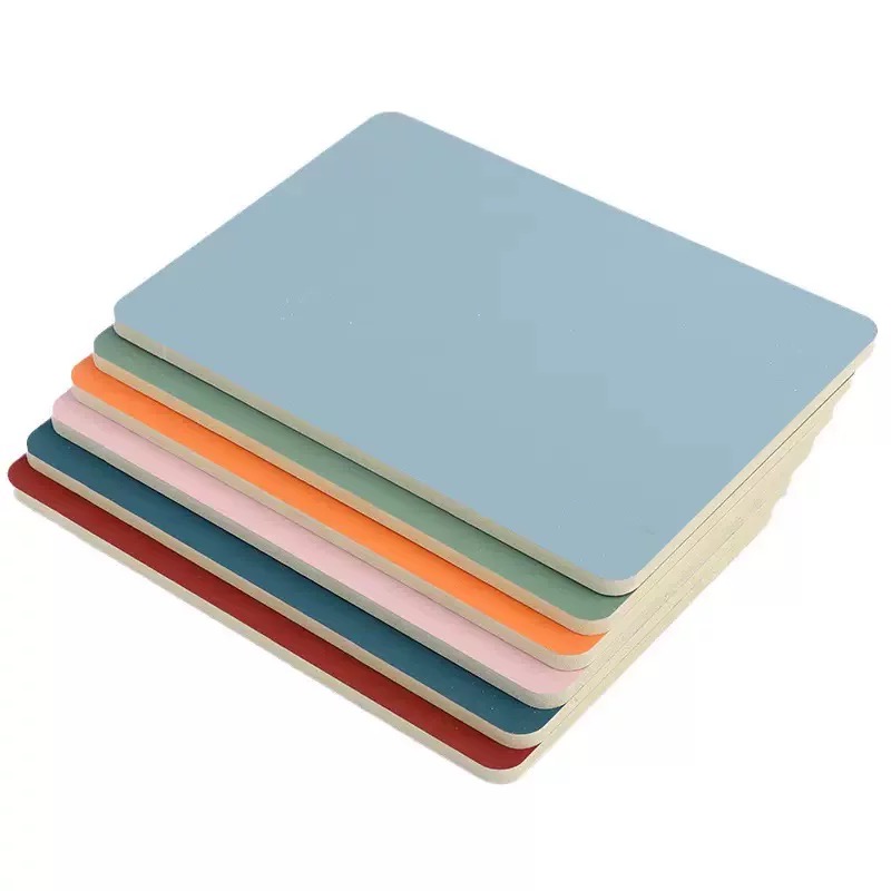 เหตุใดจึงเลือกแผงผนังคริสตัลคาร์บอนสำหรับการออกแบบตกแต่งภายในที่ทันสมัย