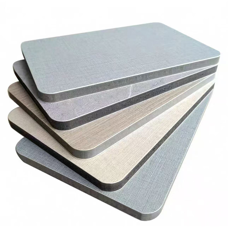 แผ่นผนังป้องกันการชนกันของเนื้อผ้า