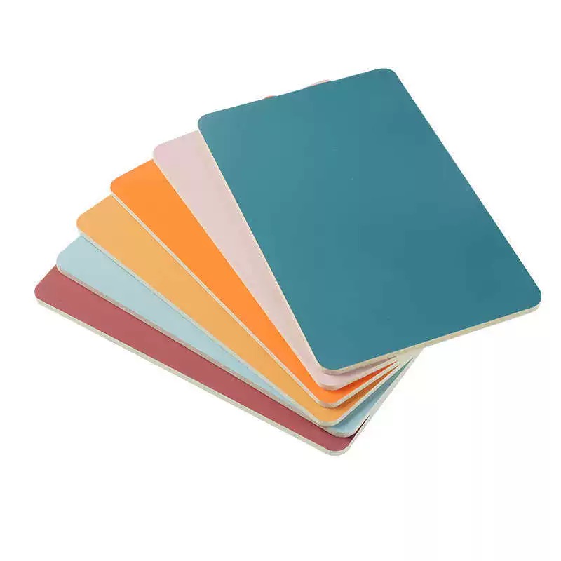 ใยไผ่ชนิดสัมผัสผิว